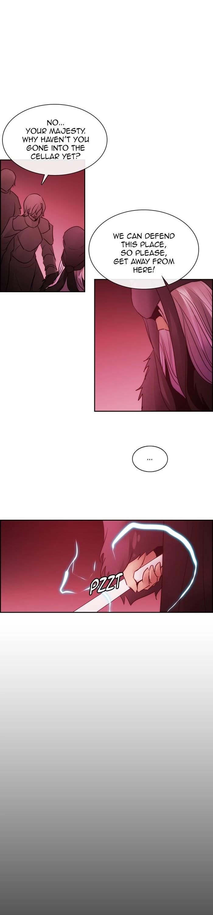 Kubera Manhwa - episode 542 - 17