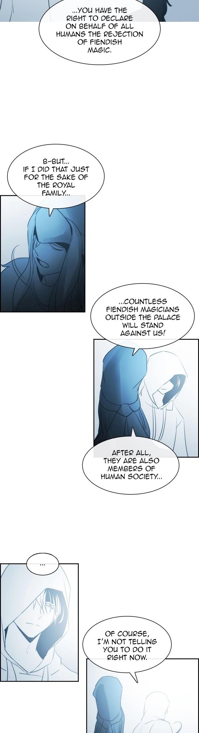 Kubera Manhwa - episode 542 - 15