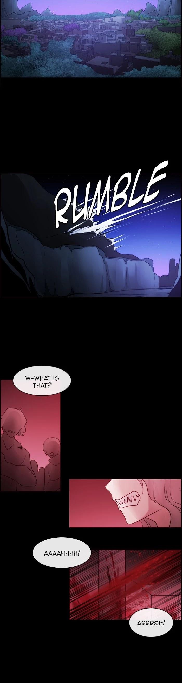 Kubera Manhwa - episode 542 - 7