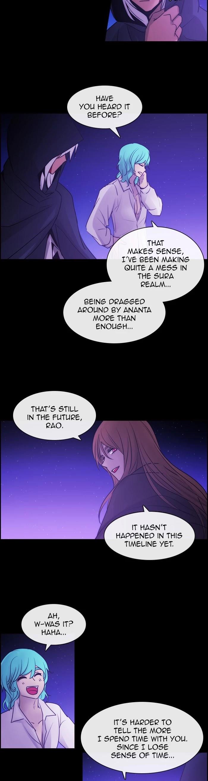 Kubera Manhwa - episode 542 - 2