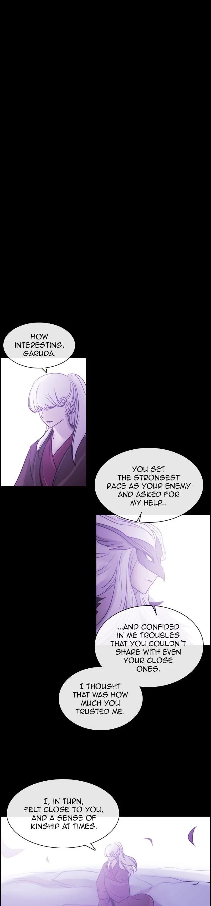 Kubera Manhwa - episode 543 - 0