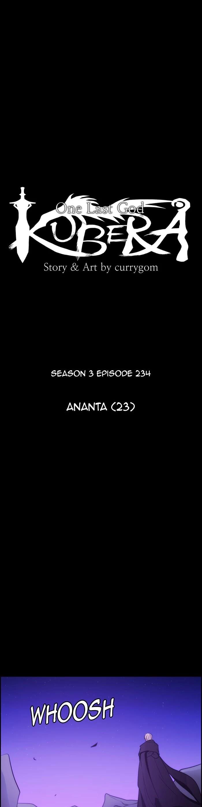 Kubera Manhwa - episode 543 - 6