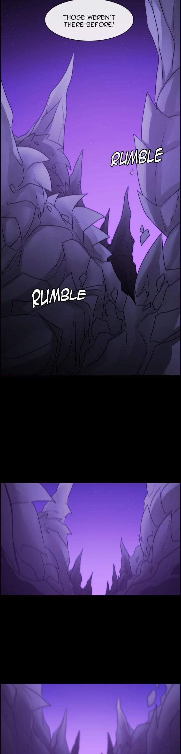 Kubera Manhwa - episode 543 - 11