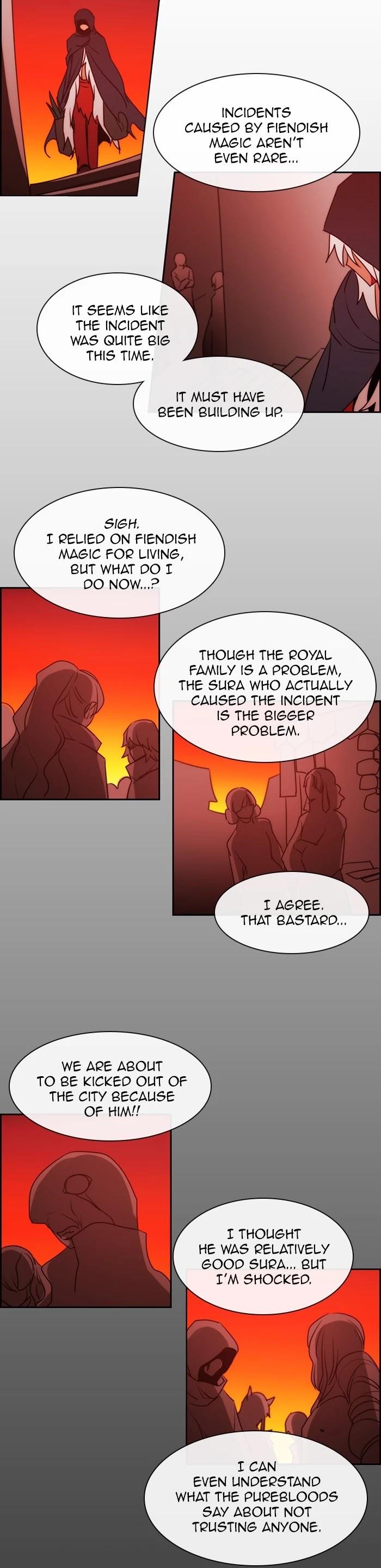 Kubera Manhwa - episode 544 - 18