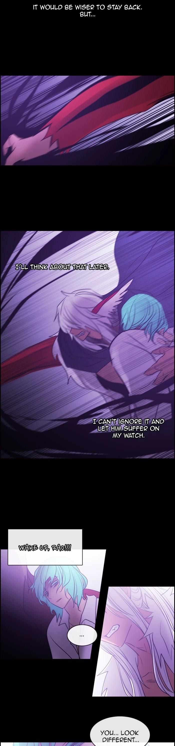 Kubera Manhwa - episode 544 - 22