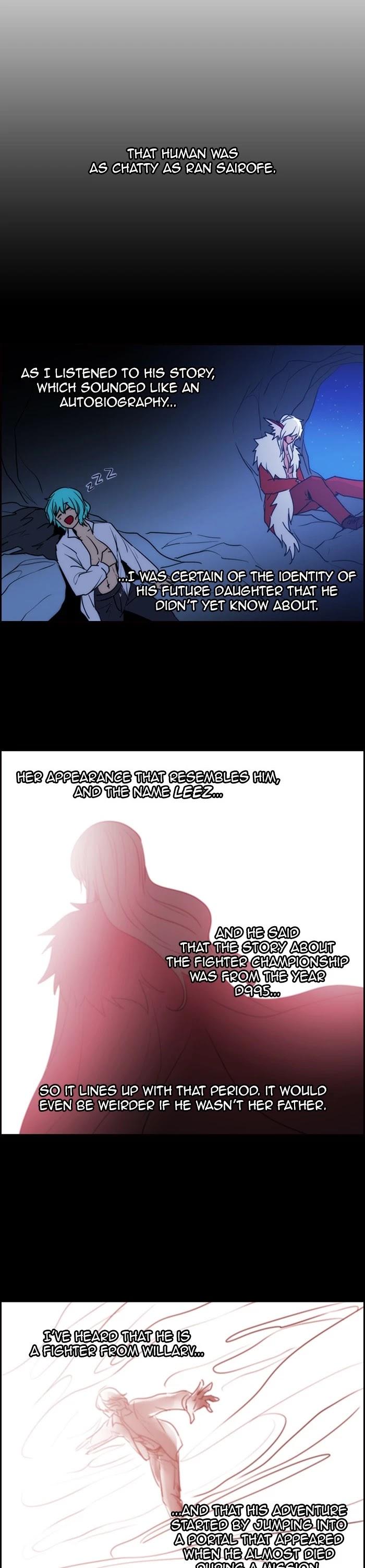 Kubera Manhwa - episode 544 - 12