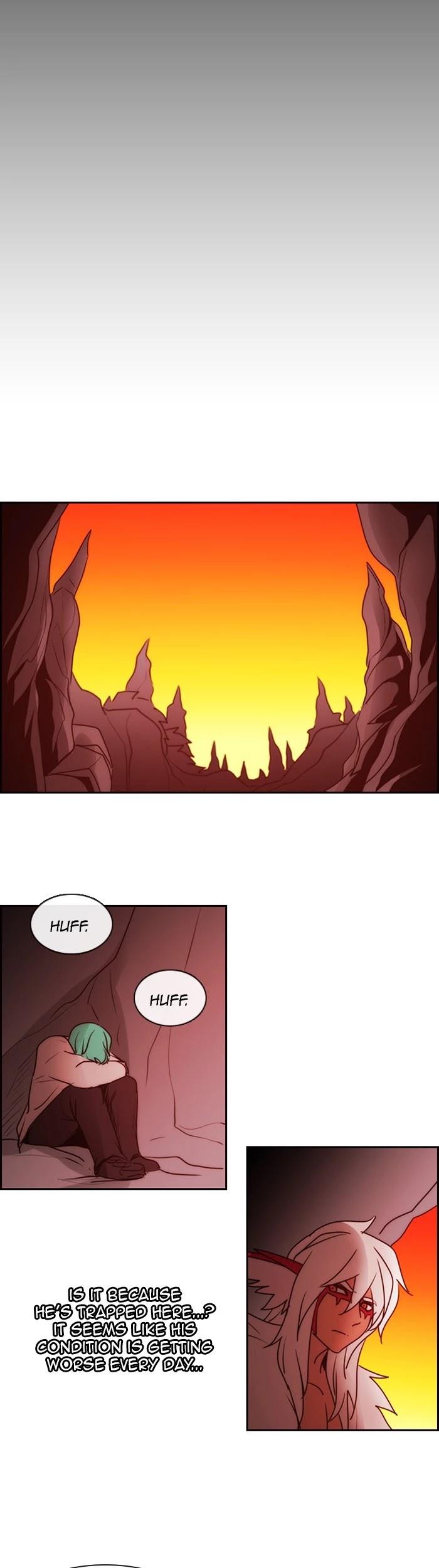 Kubera Manhwa - episode 544 - 15