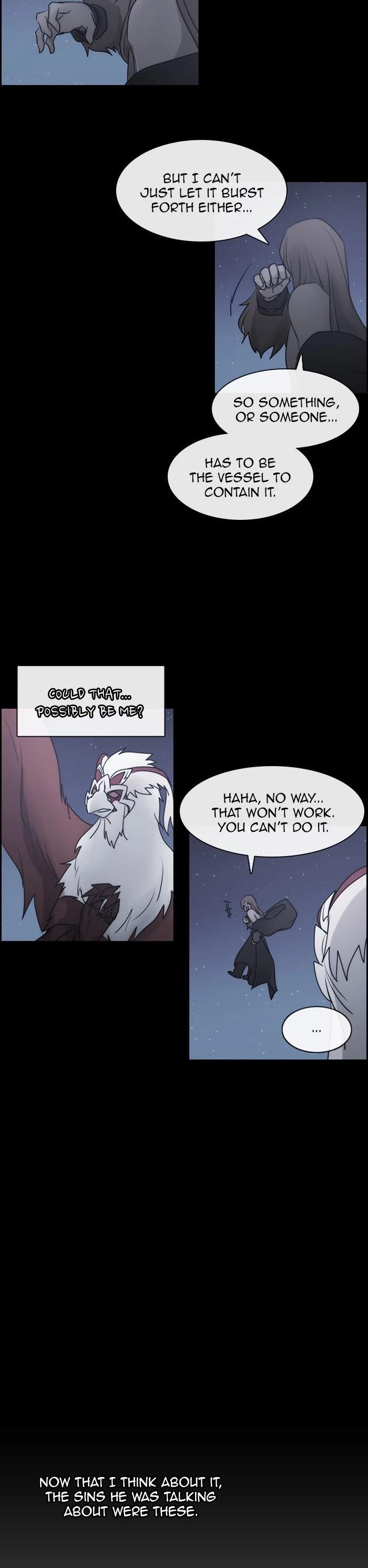 Kubera Manhwa - episode 545 - 23