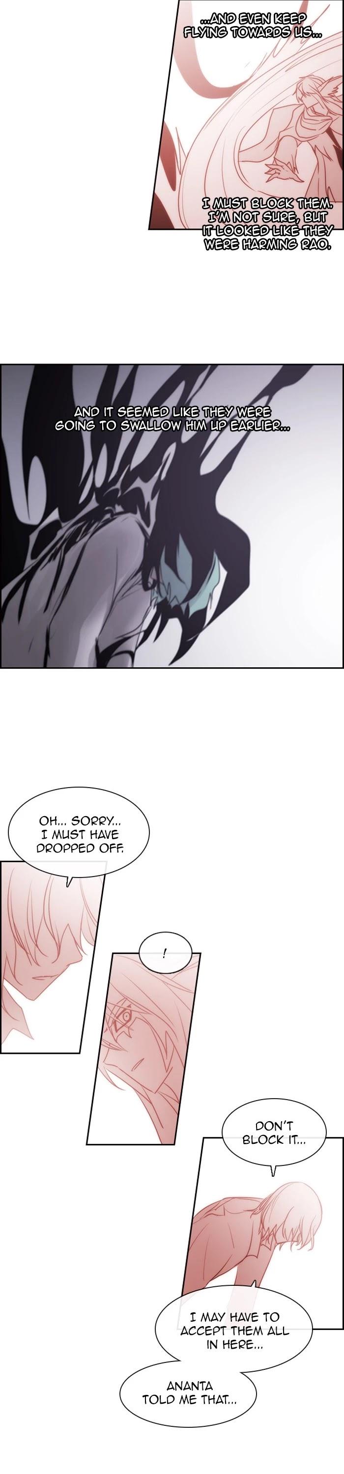 Kubera Manhwa - episode 545 - 12