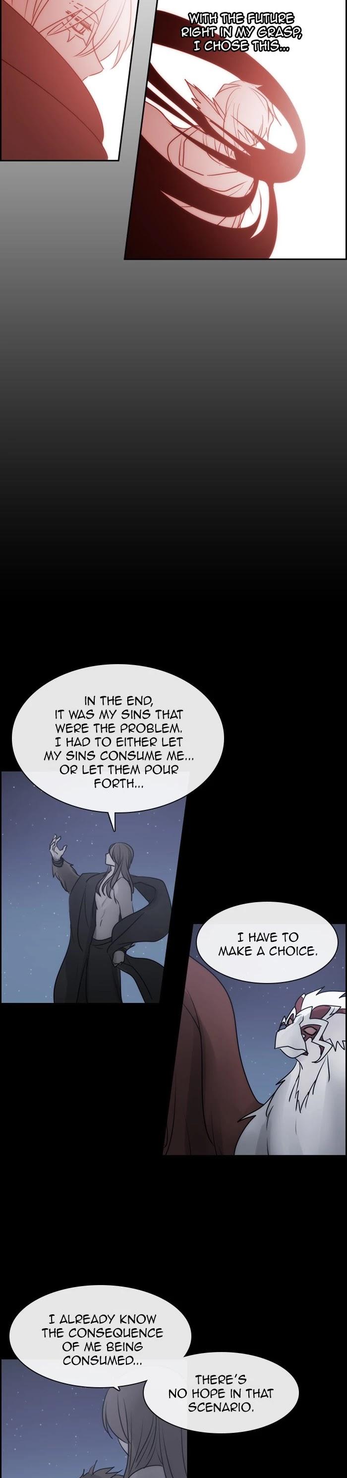 Kubera Manhwa - episode 545 - 22