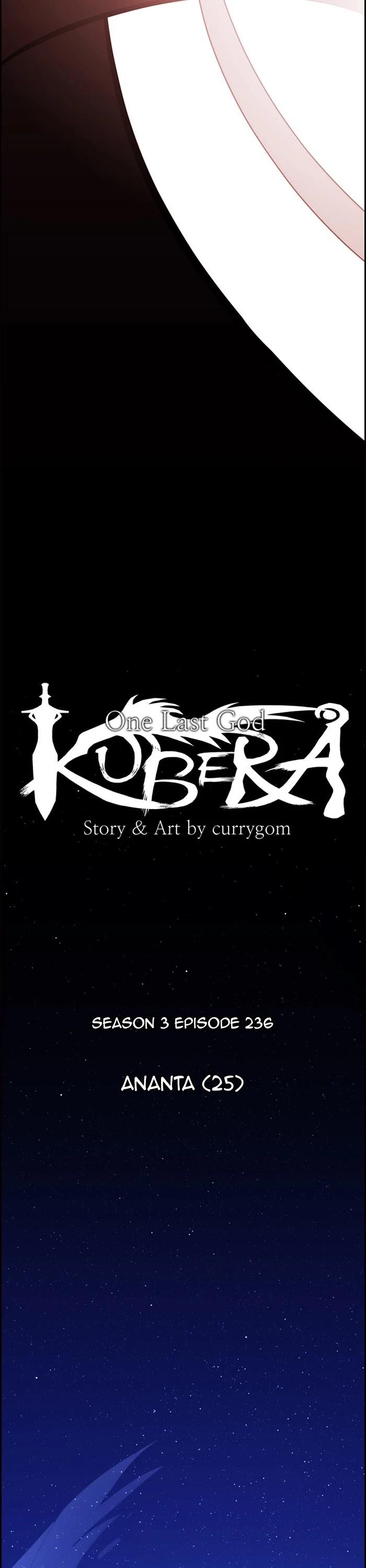 Kubera Manhwa - episode 545 - 4