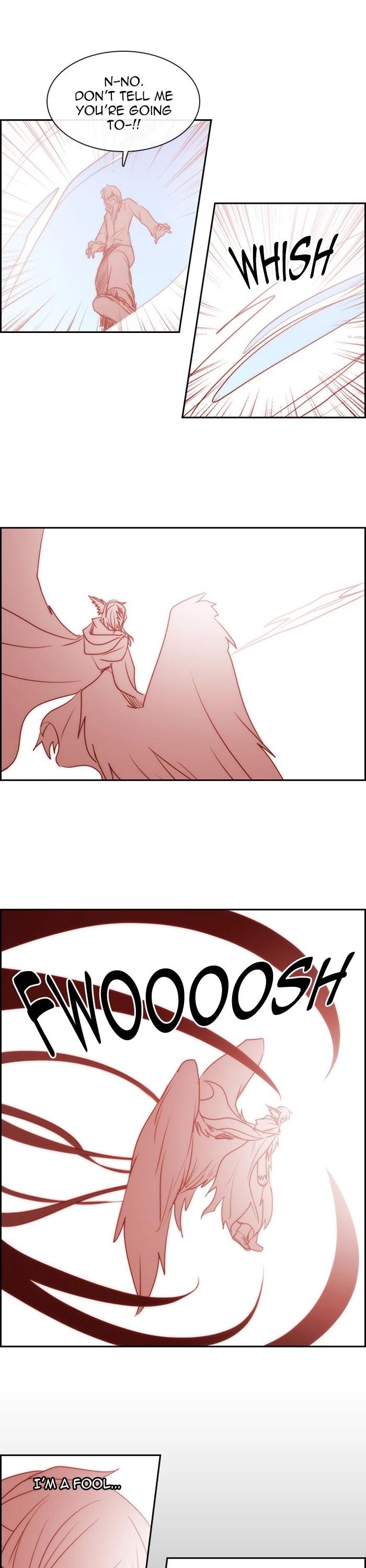 Kubera Manhwa - episode 545 - 21