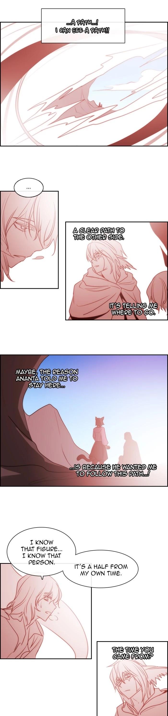 Kubera Manhwa - episode 545 - 15