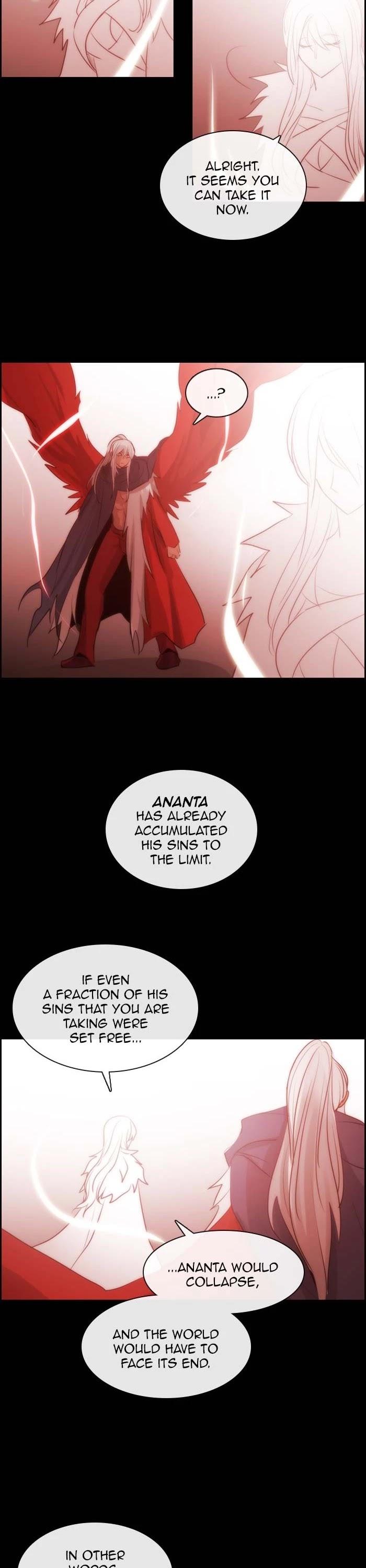 Kubera Manhwa - episode 546 - 9