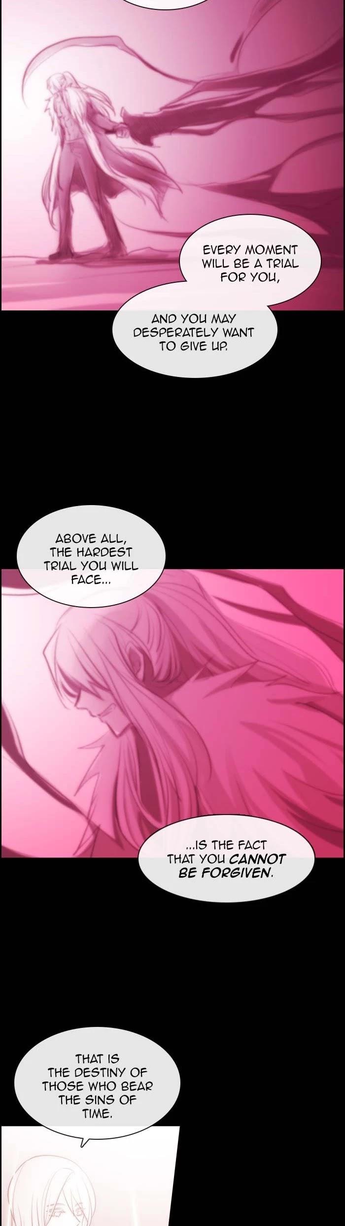 Kubera Manhwa - episode 546 - 11