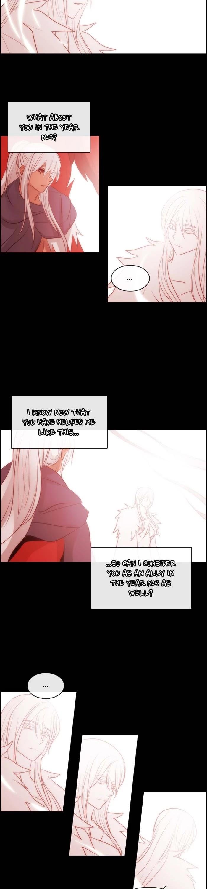 Kubera Manhwa - episode 546 - 16