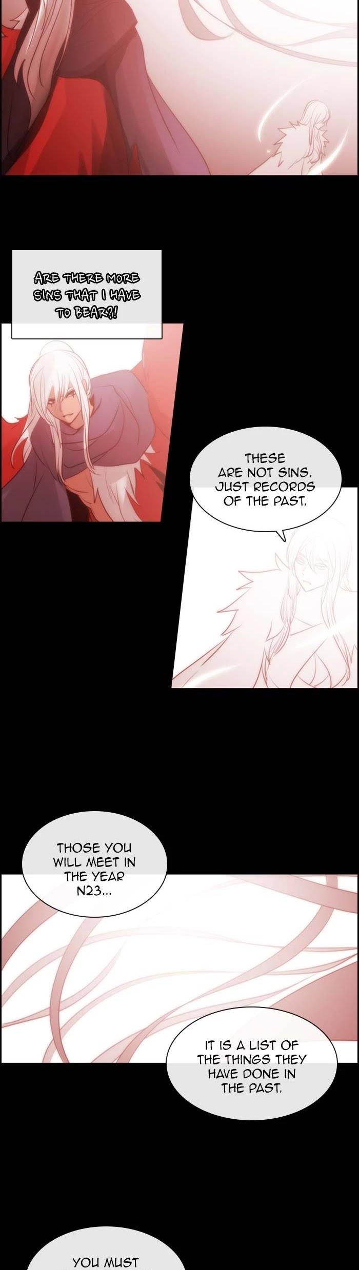 Kubera Manhwa - episode 546 - 14