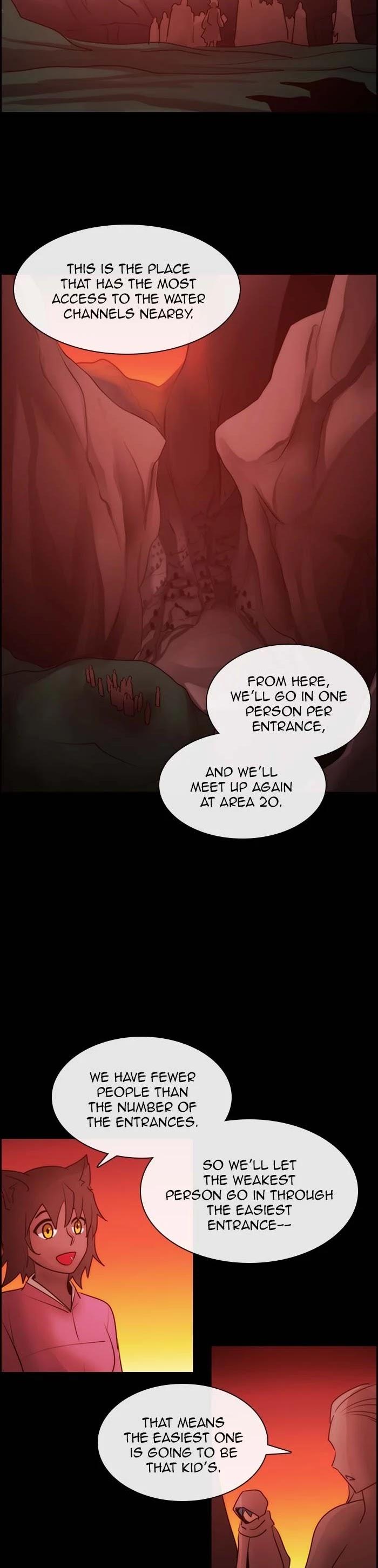 Kubera Manhwa - episode 547 - 15