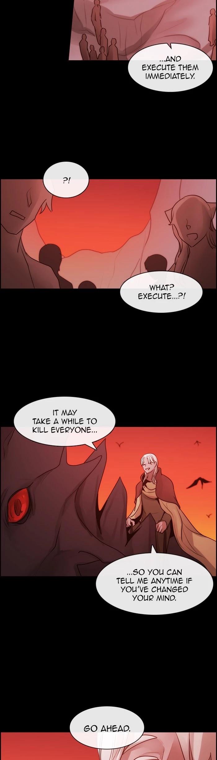 Kubera Manhwa - episode 548 - 18