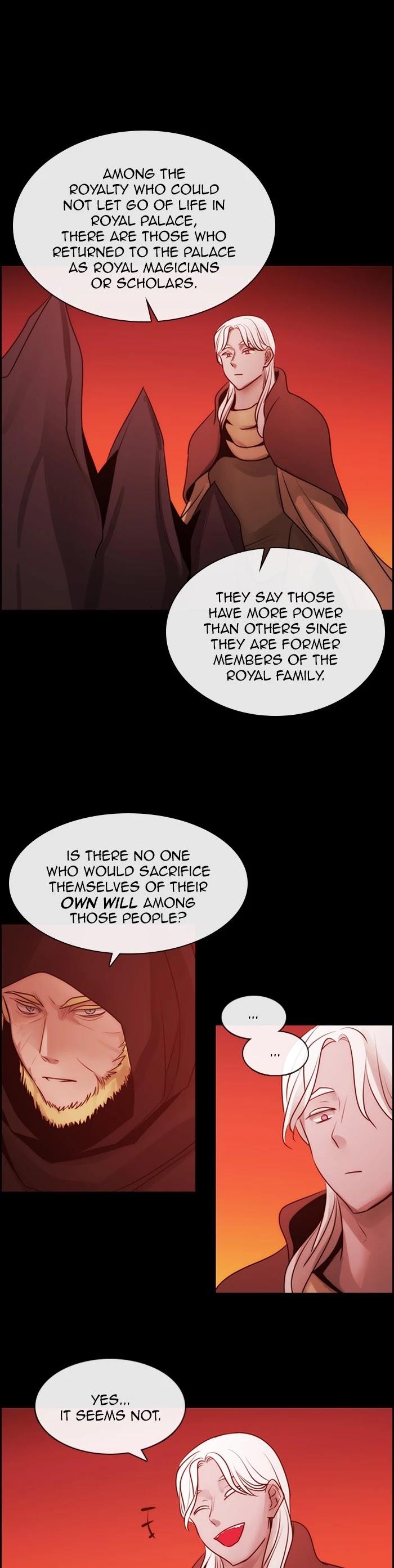 Kubera Manhwa - episode 548 - 15