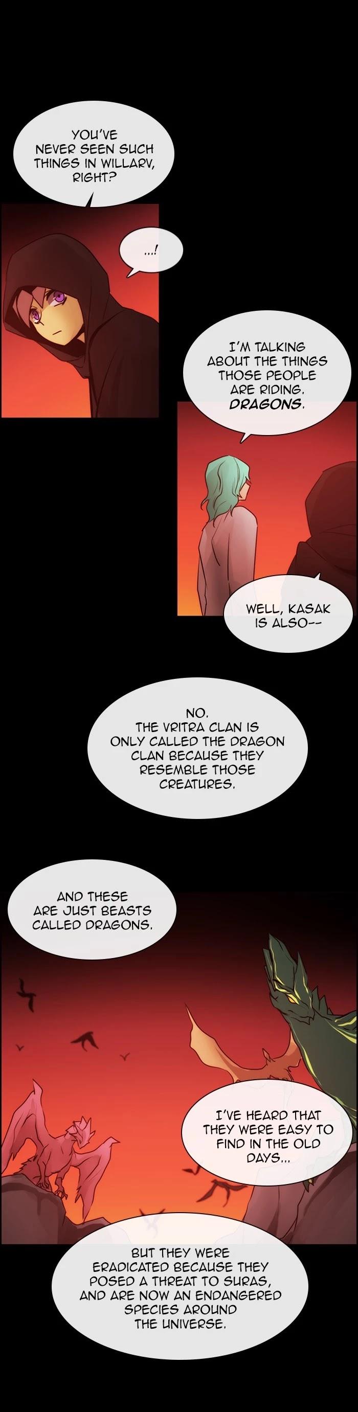 Kubera Manhwa - episode 548 - 10