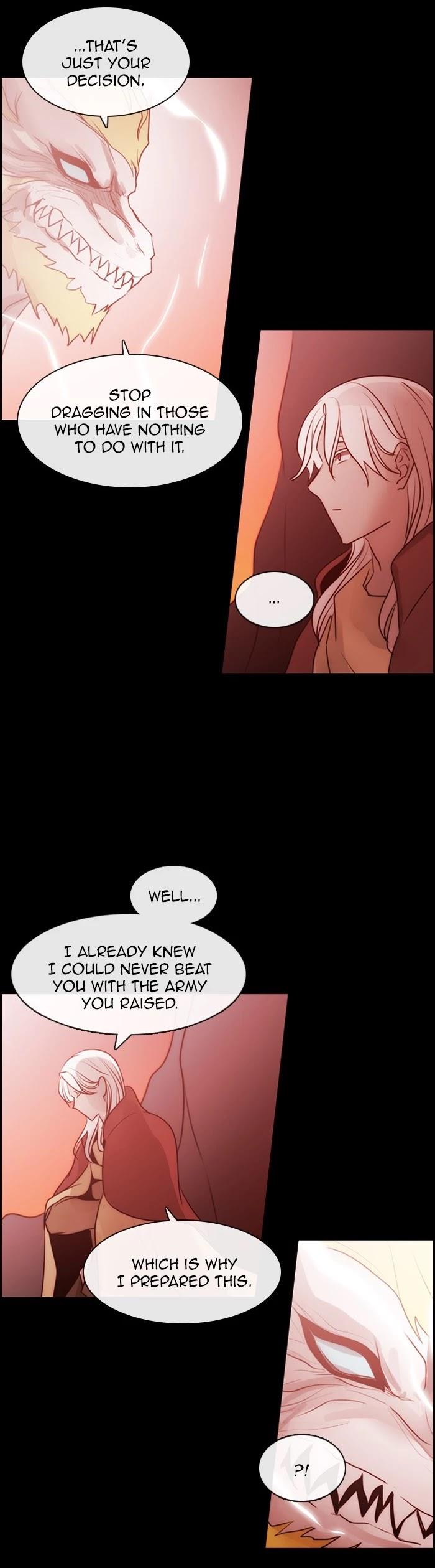 Kubera Manhwa - episode 548 - 22