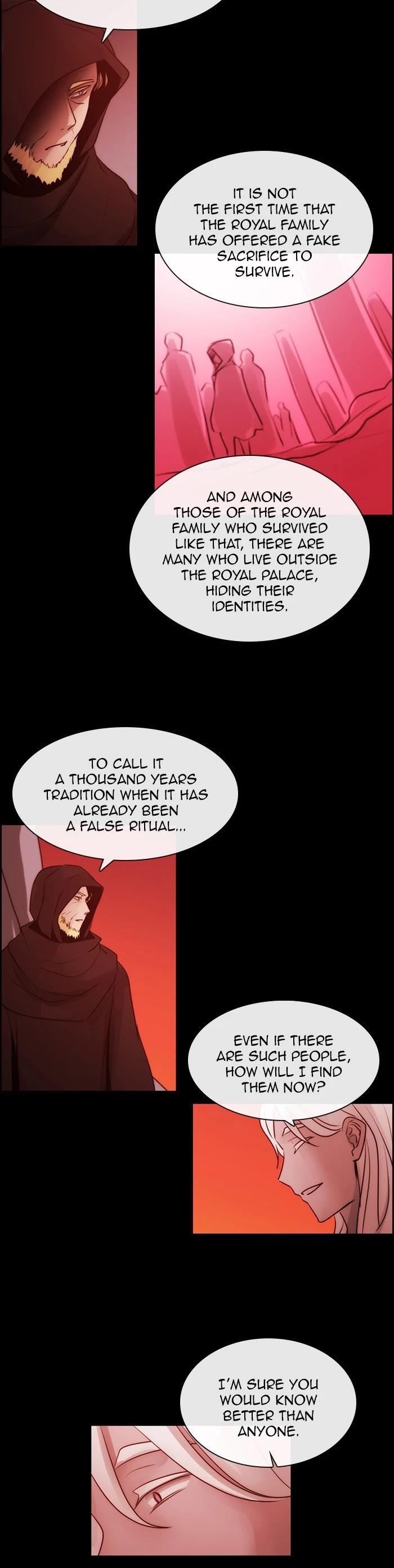 Kubera Manhwa - episode 548 - 14