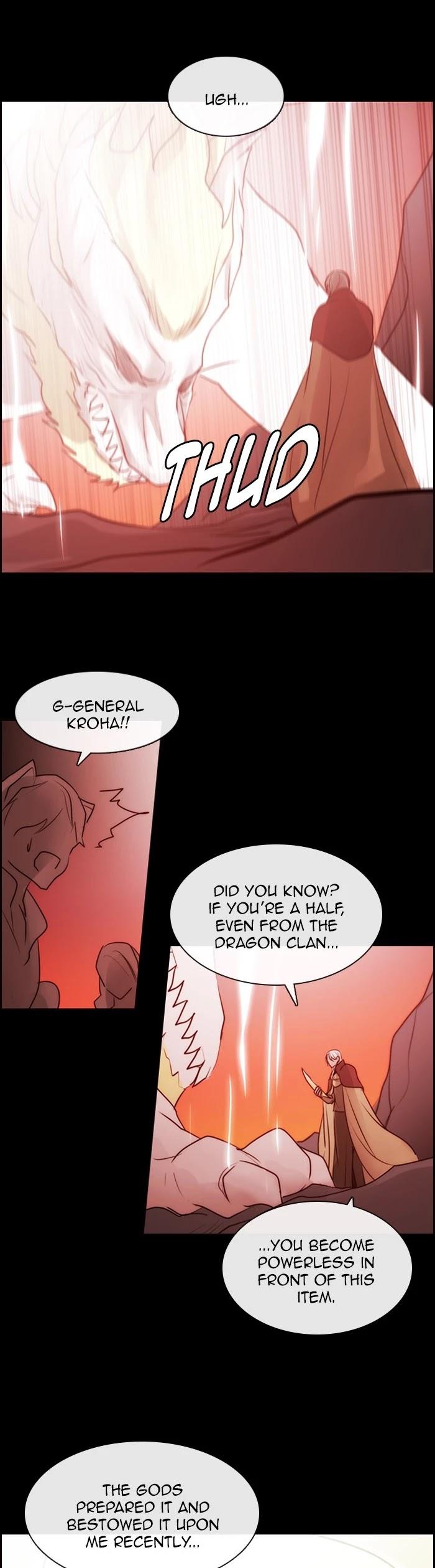 Kubera Manhwa - episode 548 - 23