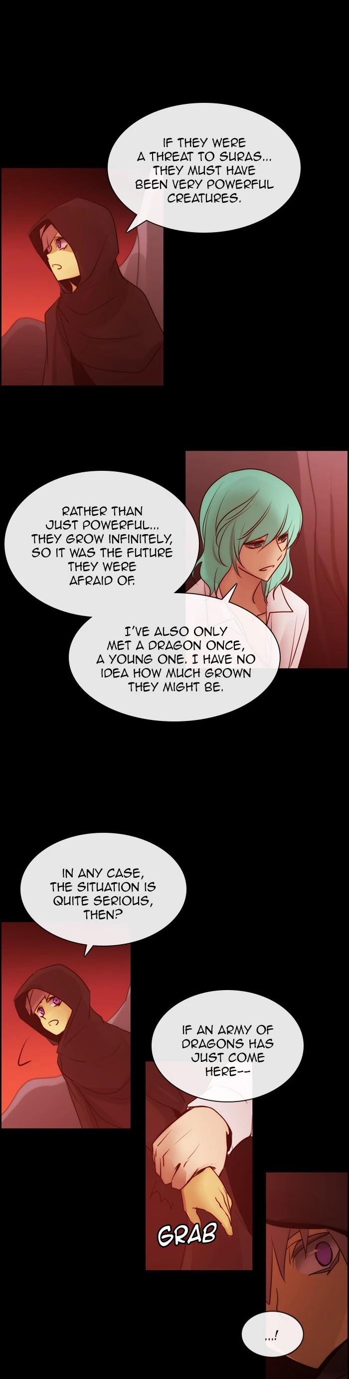 Kubera Manhwa - episode 548 - 11