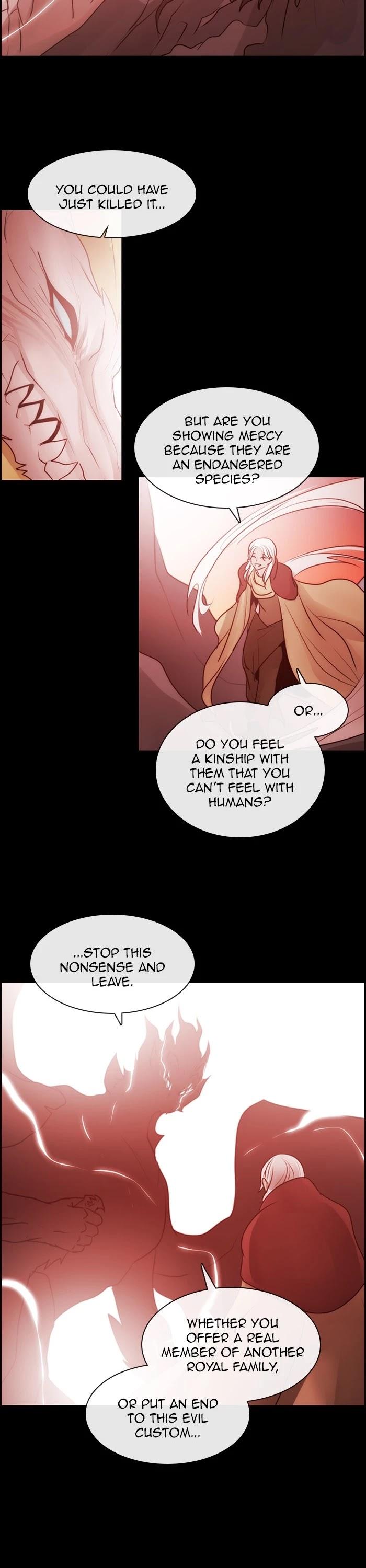 Kubera Manhwa - episode 548 - 21