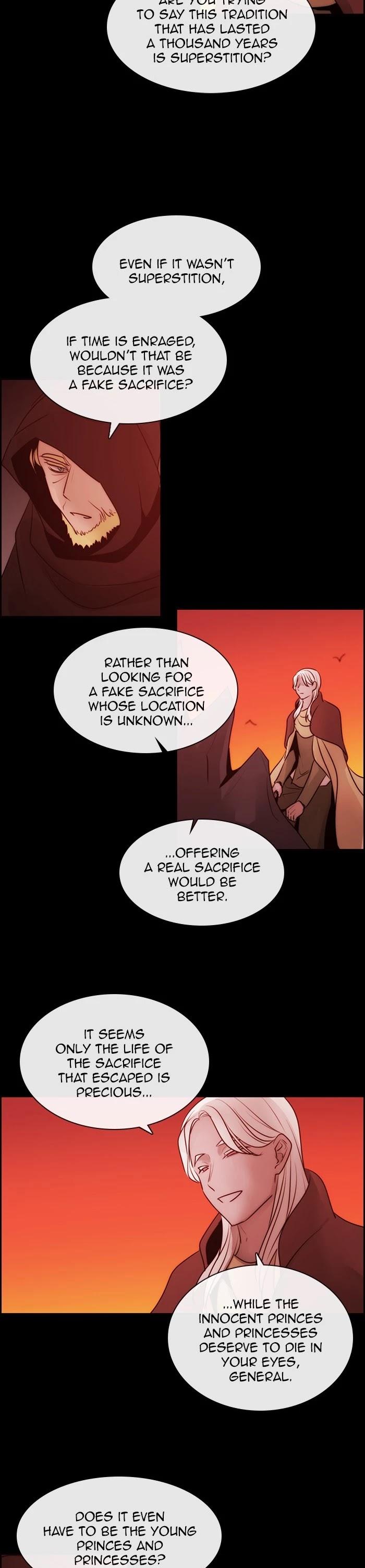 Kubera Manhwa - episode 548 - 13