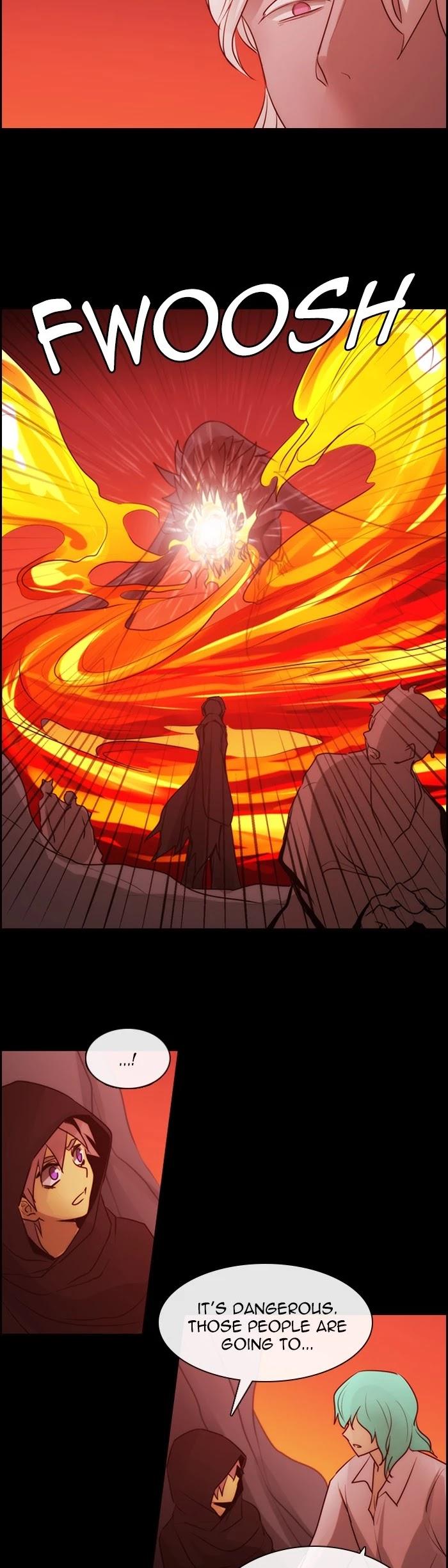 Kubera Manhwa - episode 548 - 19