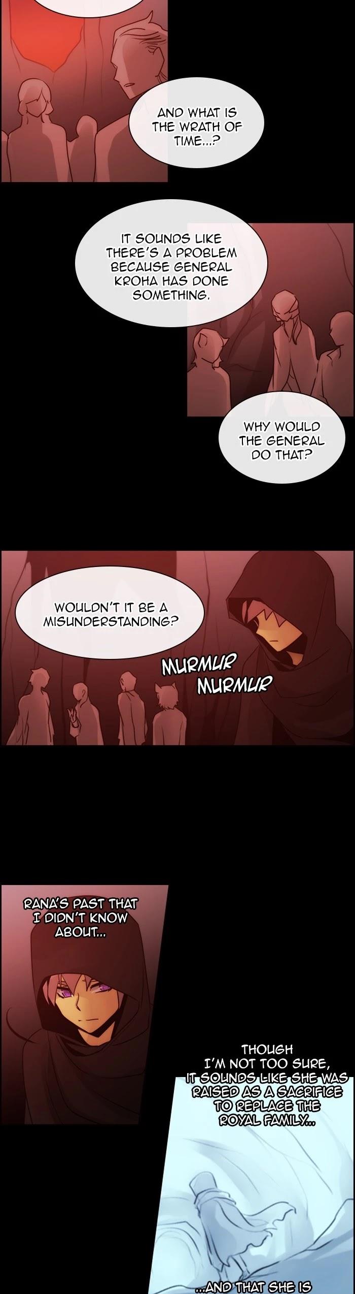 Kubera Manhwa - episode 548 - 7