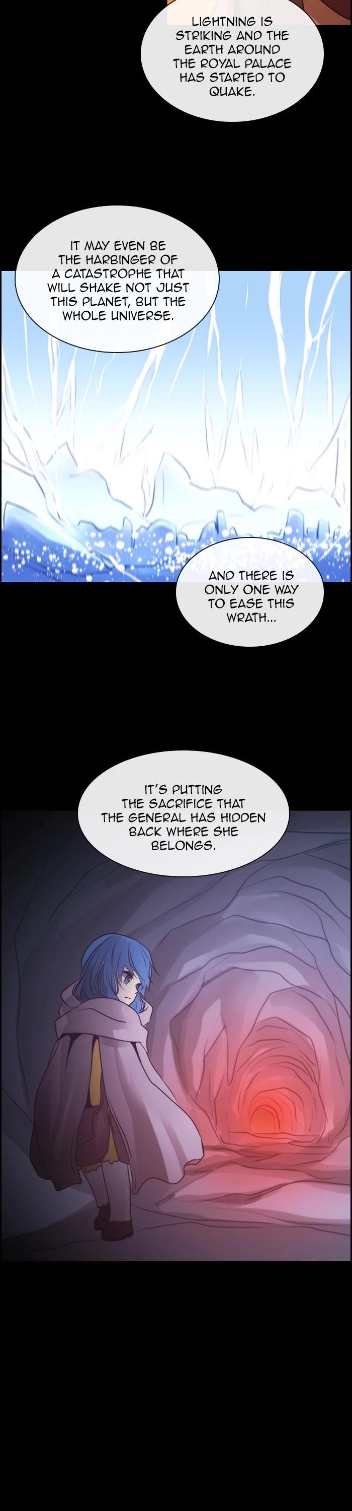 Kubera Manhwa - episode 548 - 5