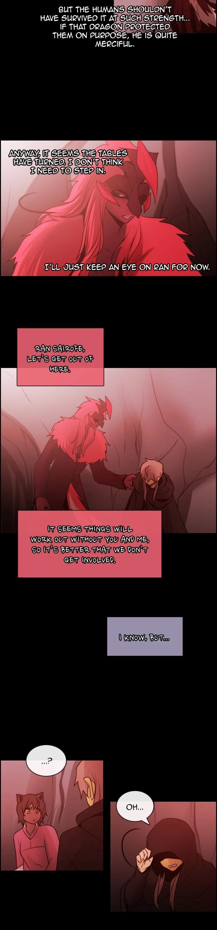 Kubera Manhwa - episode 549 - 8