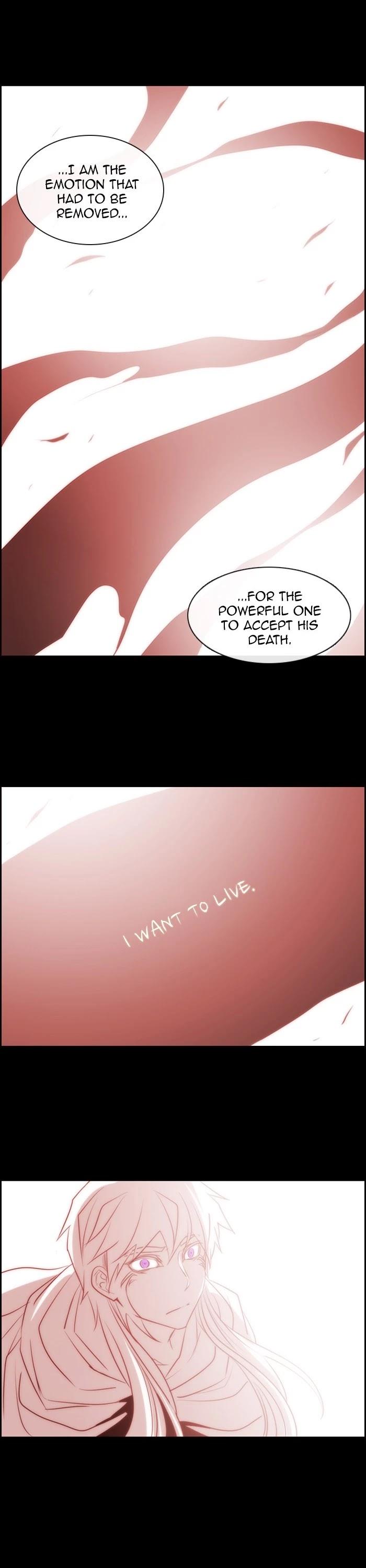 Kubera Manhwa - episode 550 - 28