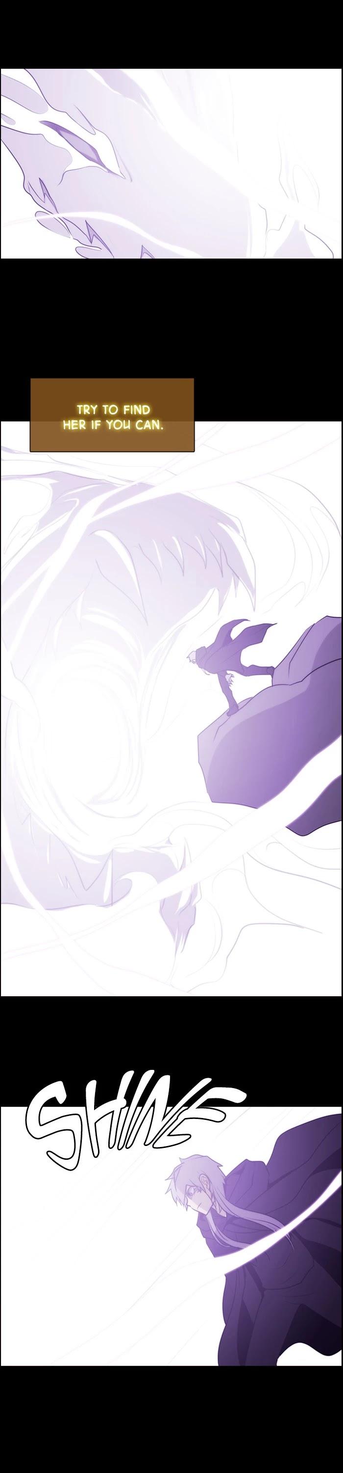 Kubera Manhwa - episode 550 - 21