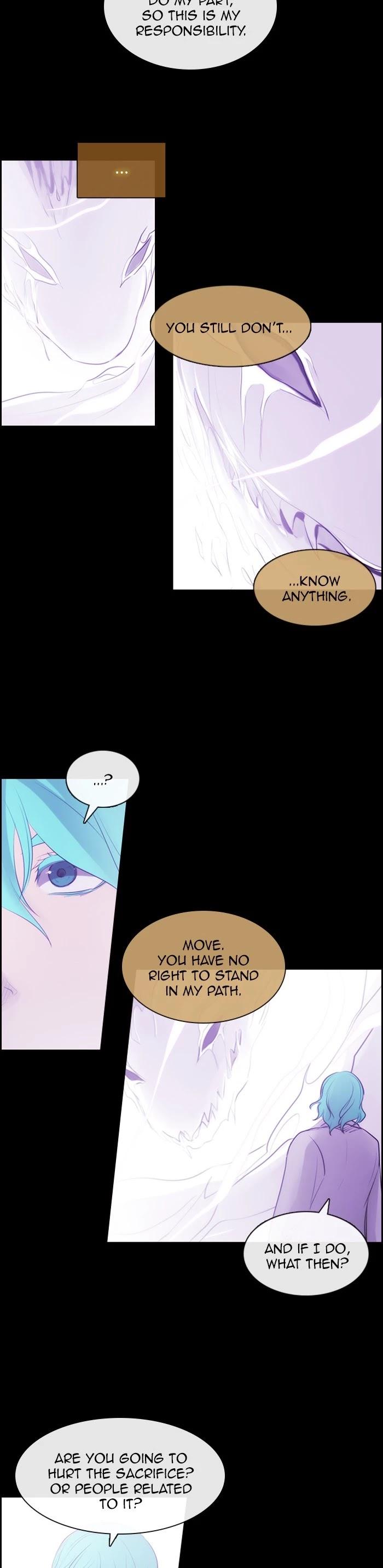 Kubera Manhwa - episode 550 - 11