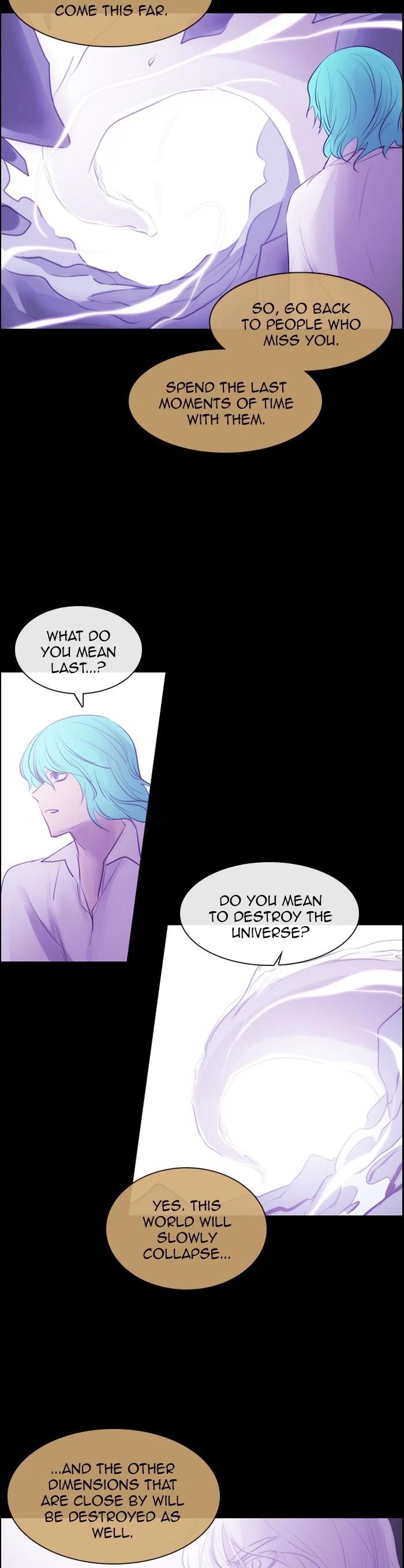 Kubera Manhwa - episode 550 - 14