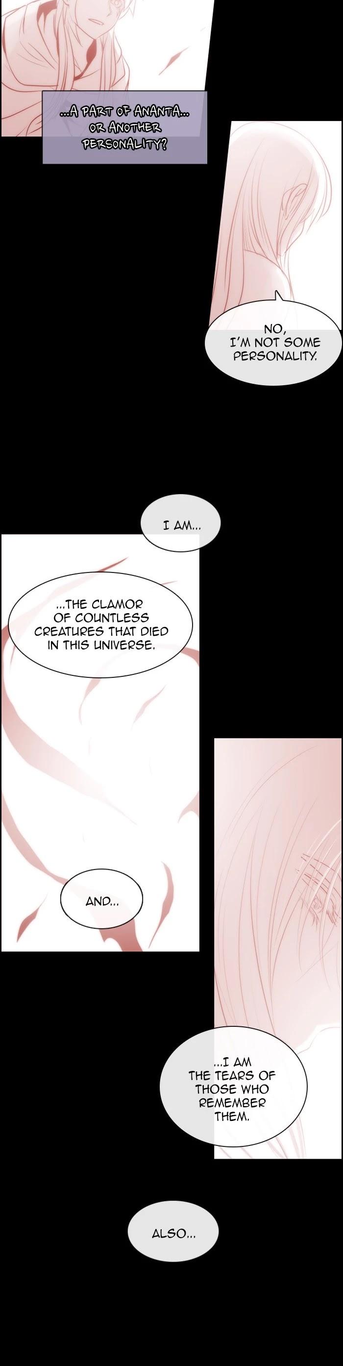 Kubera Manhwa - episode 550 - 27