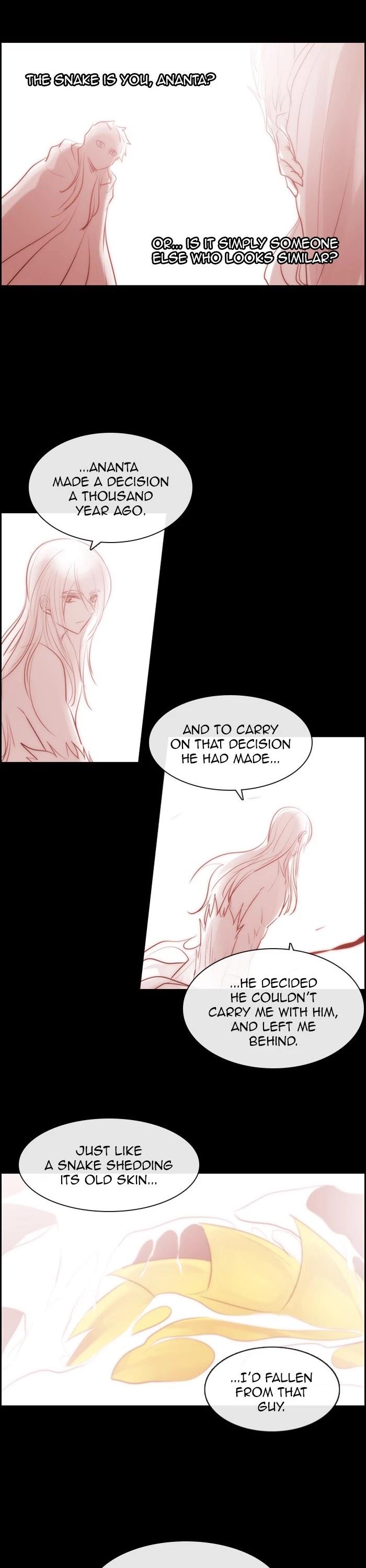 Kubera Manhwa - episode 550 - 25