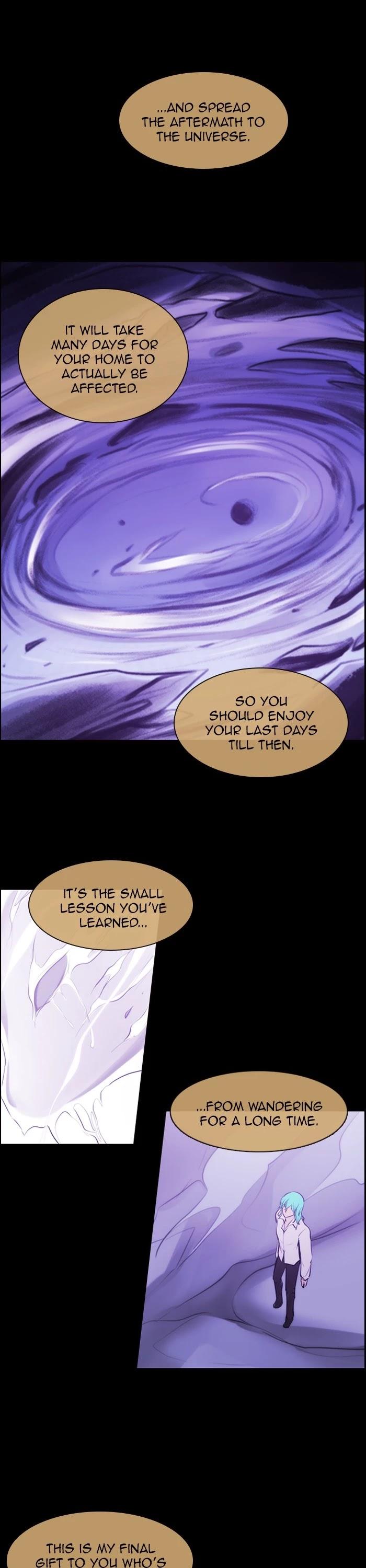 Kubera Manhwa - episode 550 - 13