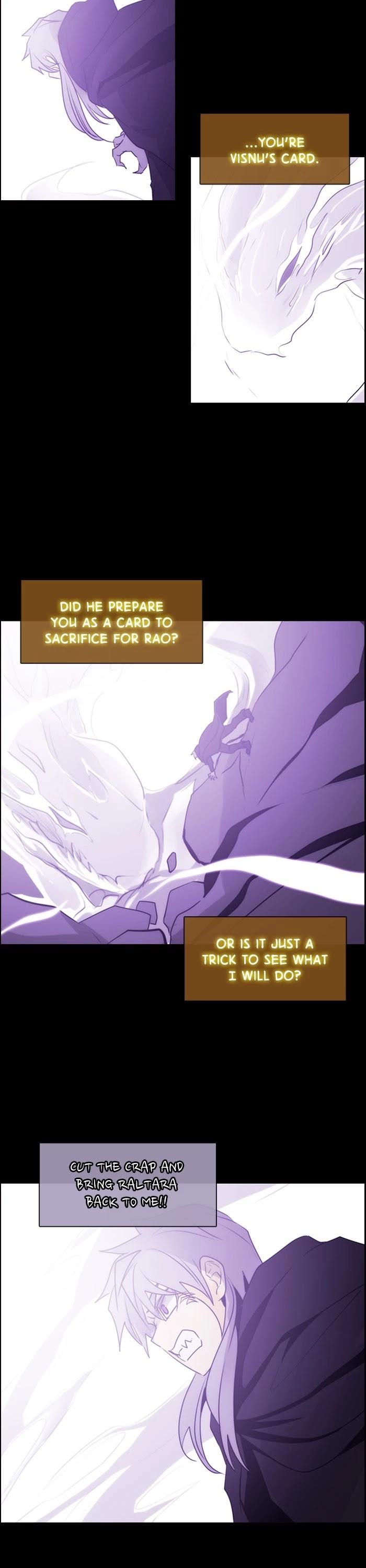 Kubera Manhwa - episode 550 - 20