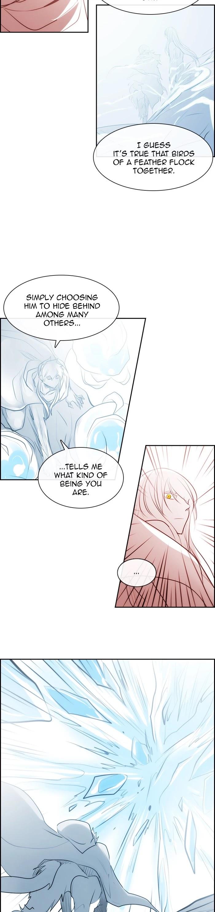 Kubera Manhwa - episode 551 - 27