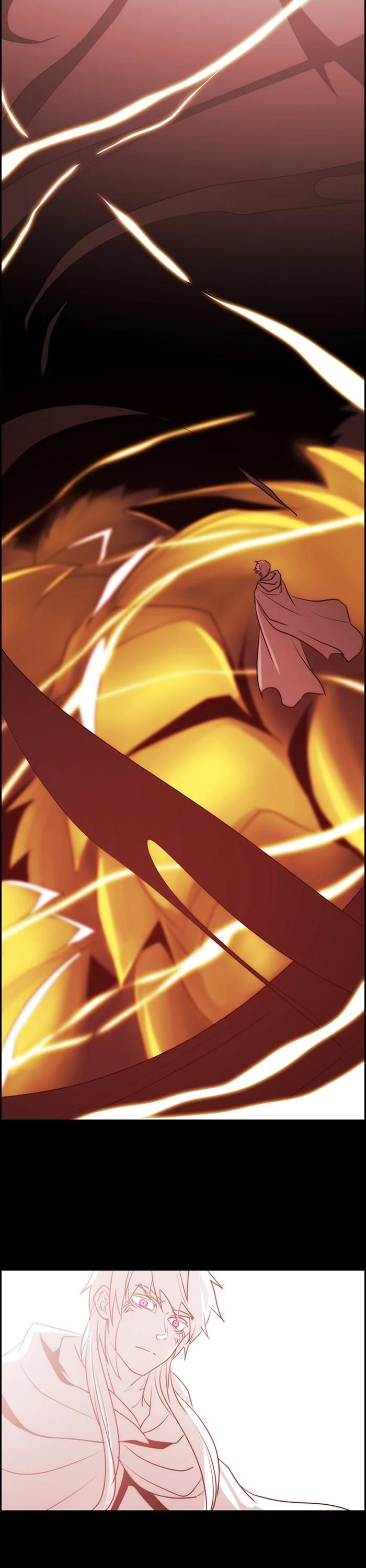 Kubera Manhwa - episode 551 - 4