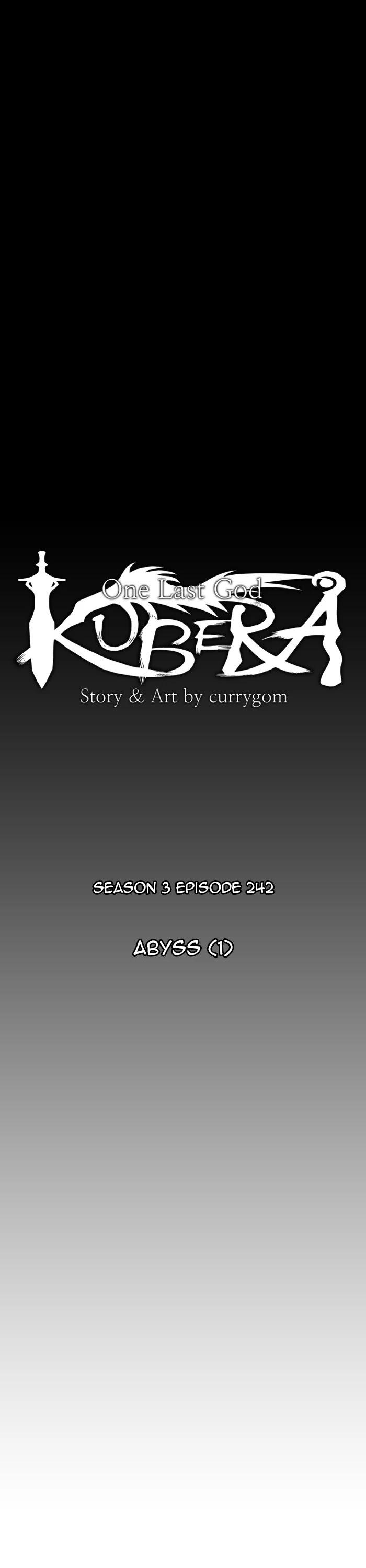 Kubera Manhwa - episode 551 - 5