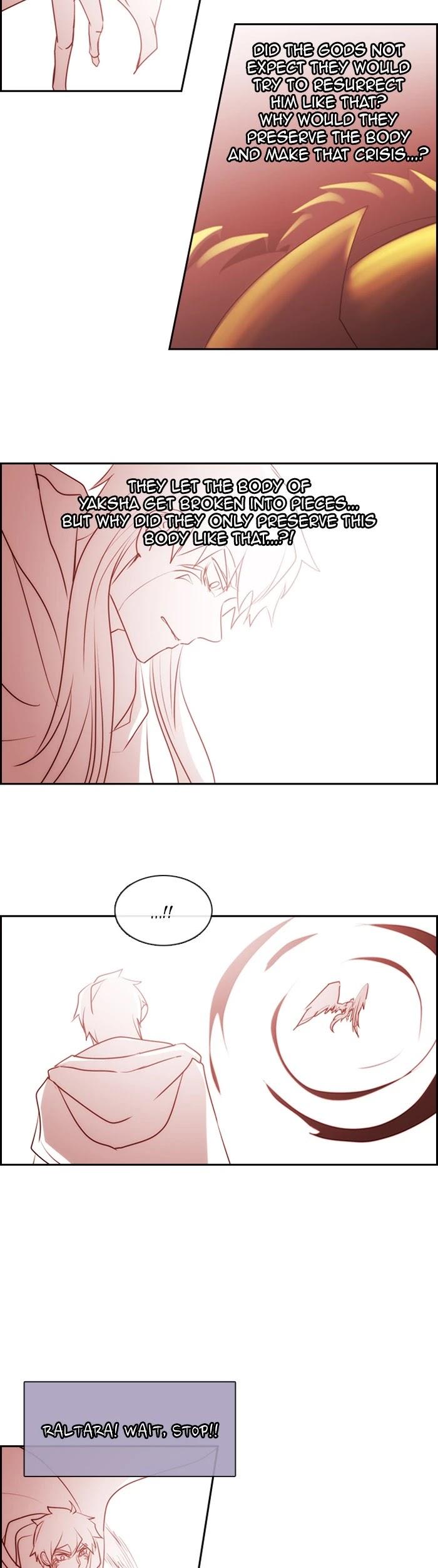 Kubera Manhwa - episode 551 - 7