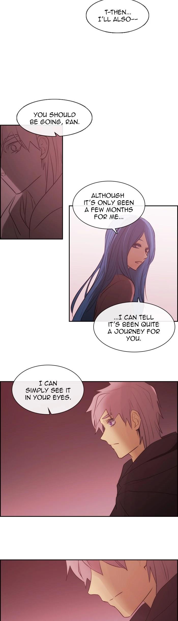 Kubera Manhwa - episode 551 - 18