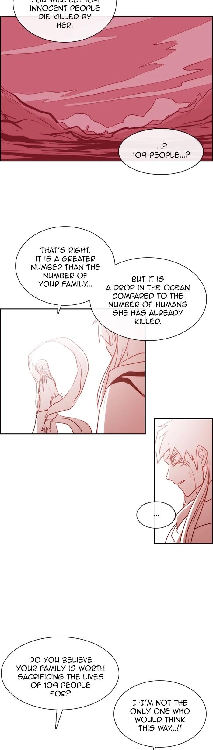 Kubera Manhwa - episode 551 - 11