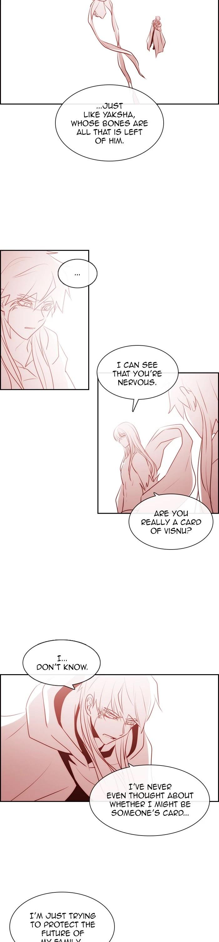 Kubera Manhwa - episode 551 - 9